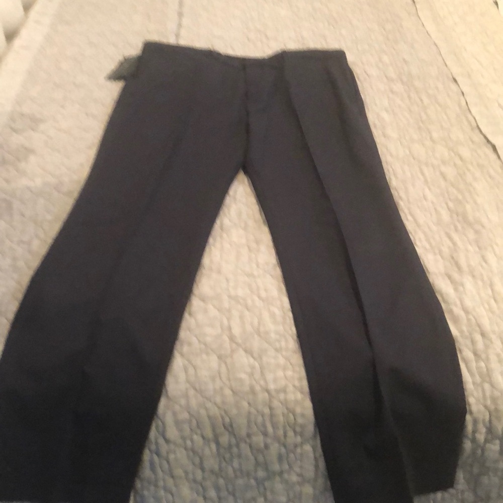 Theory Dress Pants - Men’s